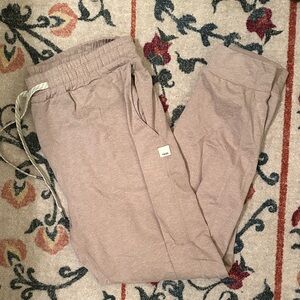 Vuori Joggers
